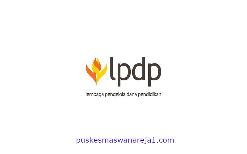 Beasiswa LPDP 2023