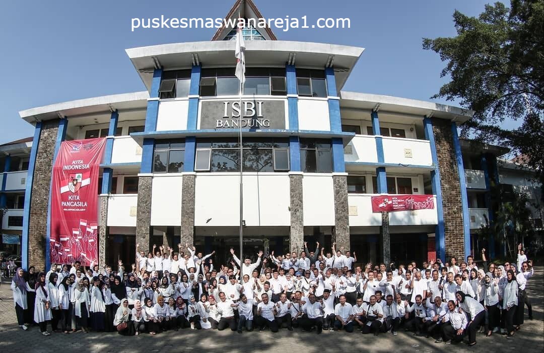 Universitas Negeri di Jawa Barat