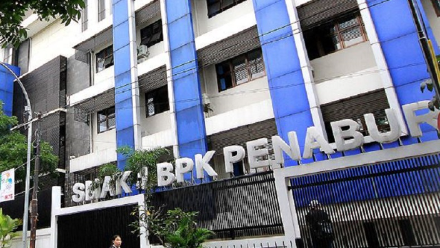 SMAS BPK 1 Penabur Bandung: Menyemai Prestasi dan Karakter